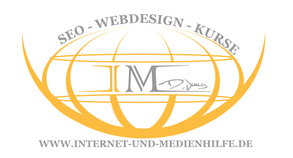 Webdesign Lüchow Dannenberg
