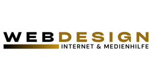 Webdesign Lüchow Dannenberg
